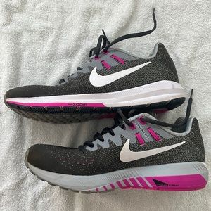 Nike Women’s Sneakers